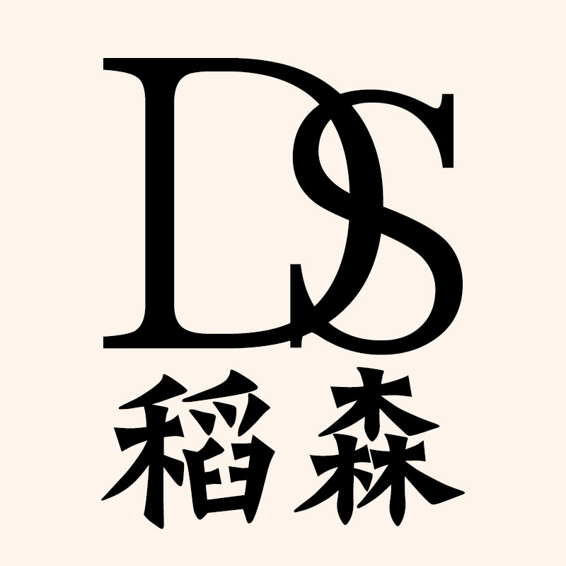 稻森厨具旗舰店 店铺LOGO
