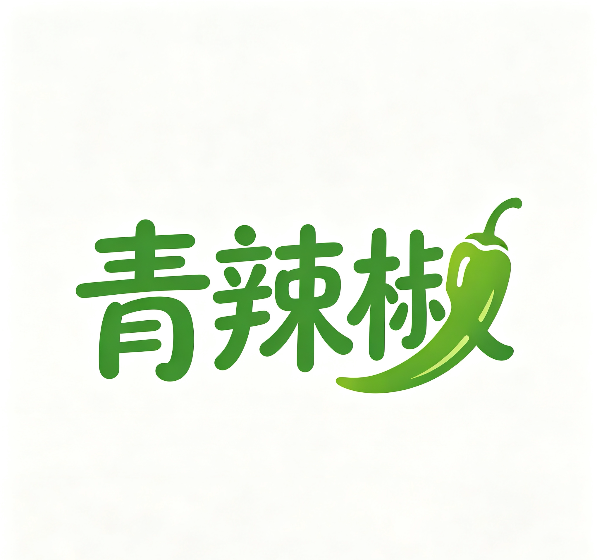 淘买菜 店铺LOGO