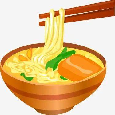 好再来食品工坊
