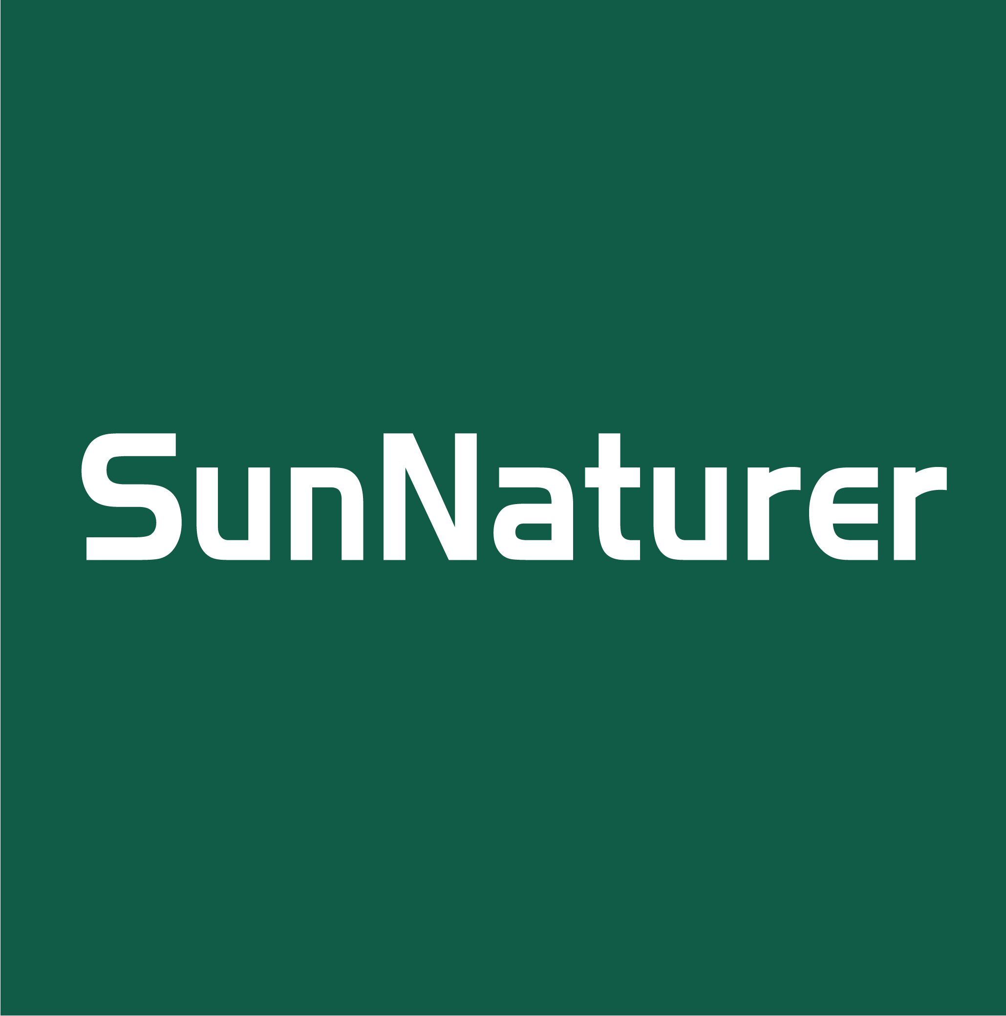 SunNaturer星然万物 店铺LOGO