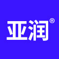 亚润工具旗舰店