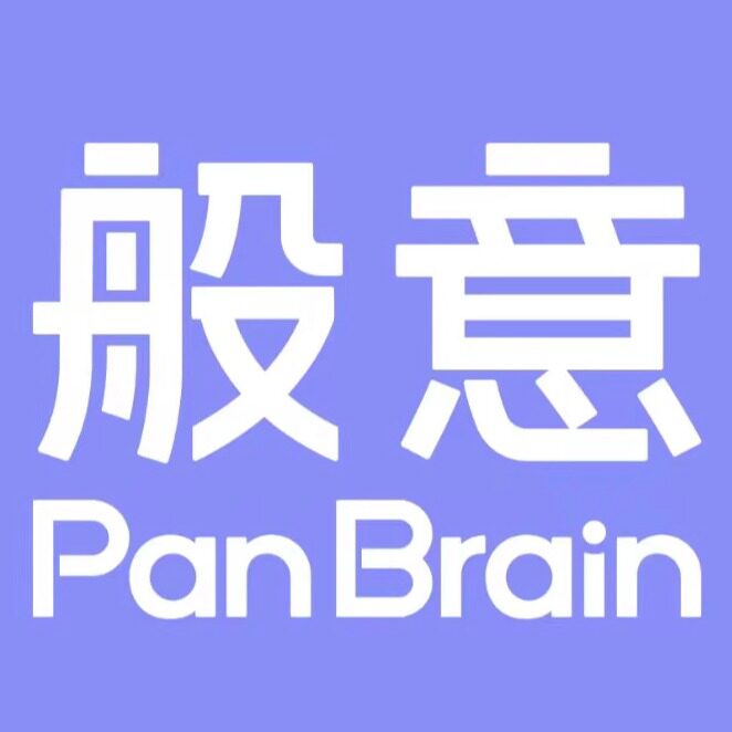 PanBrain智能配饰旗舰店