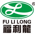 福利龙园艺旗舰店