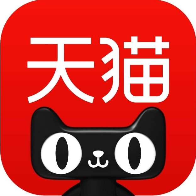 迅美医疗器械旗舰店