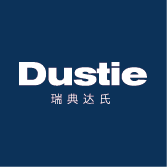 Dustie达氏旗舰店 店铺LOGO