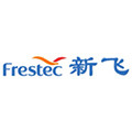Frestec新飞厨卫旗舰店