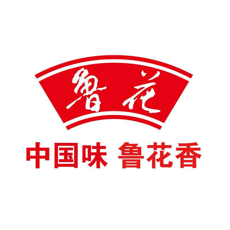 鲁花杭州专卖店 店铺LOGO