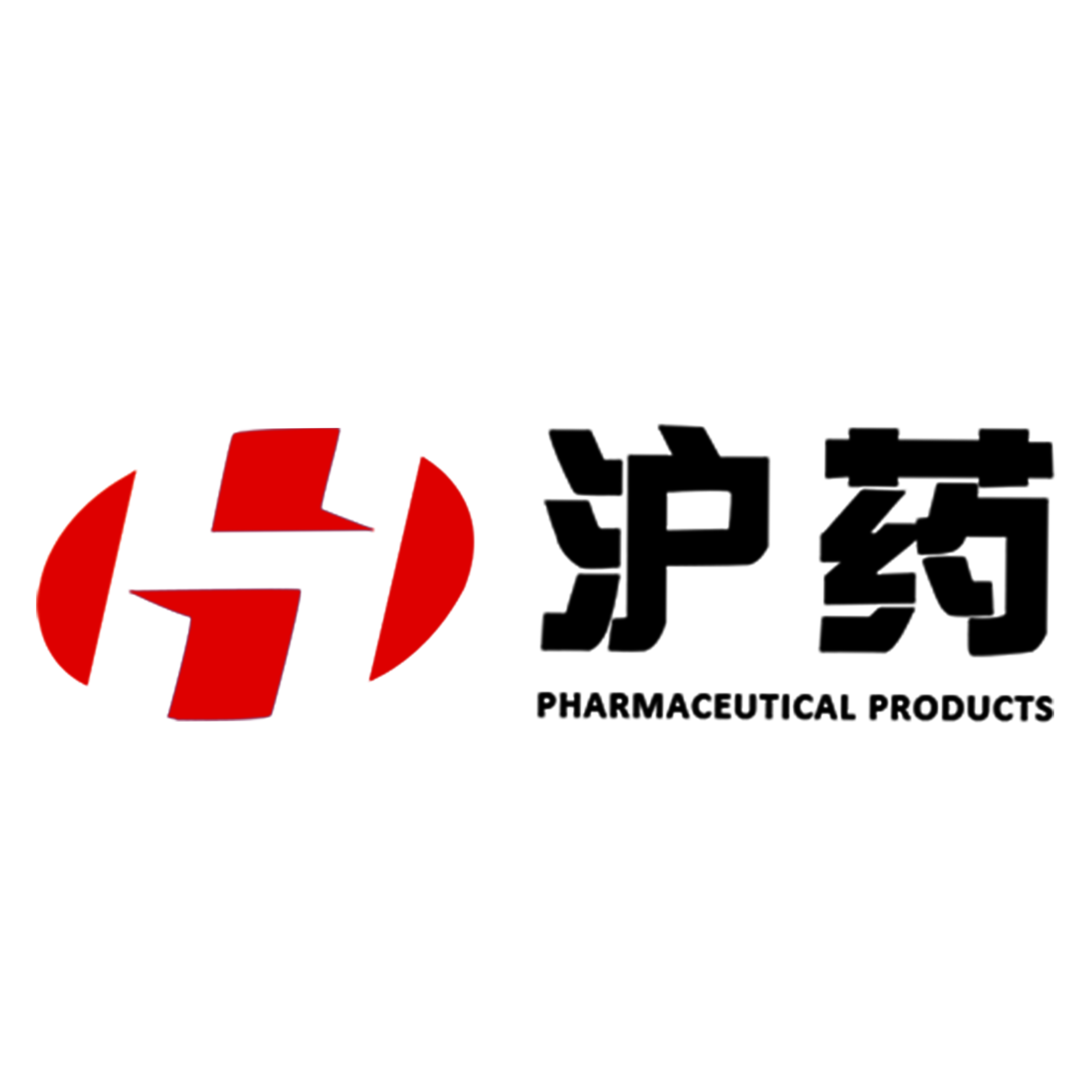 沪药医药旗舰店