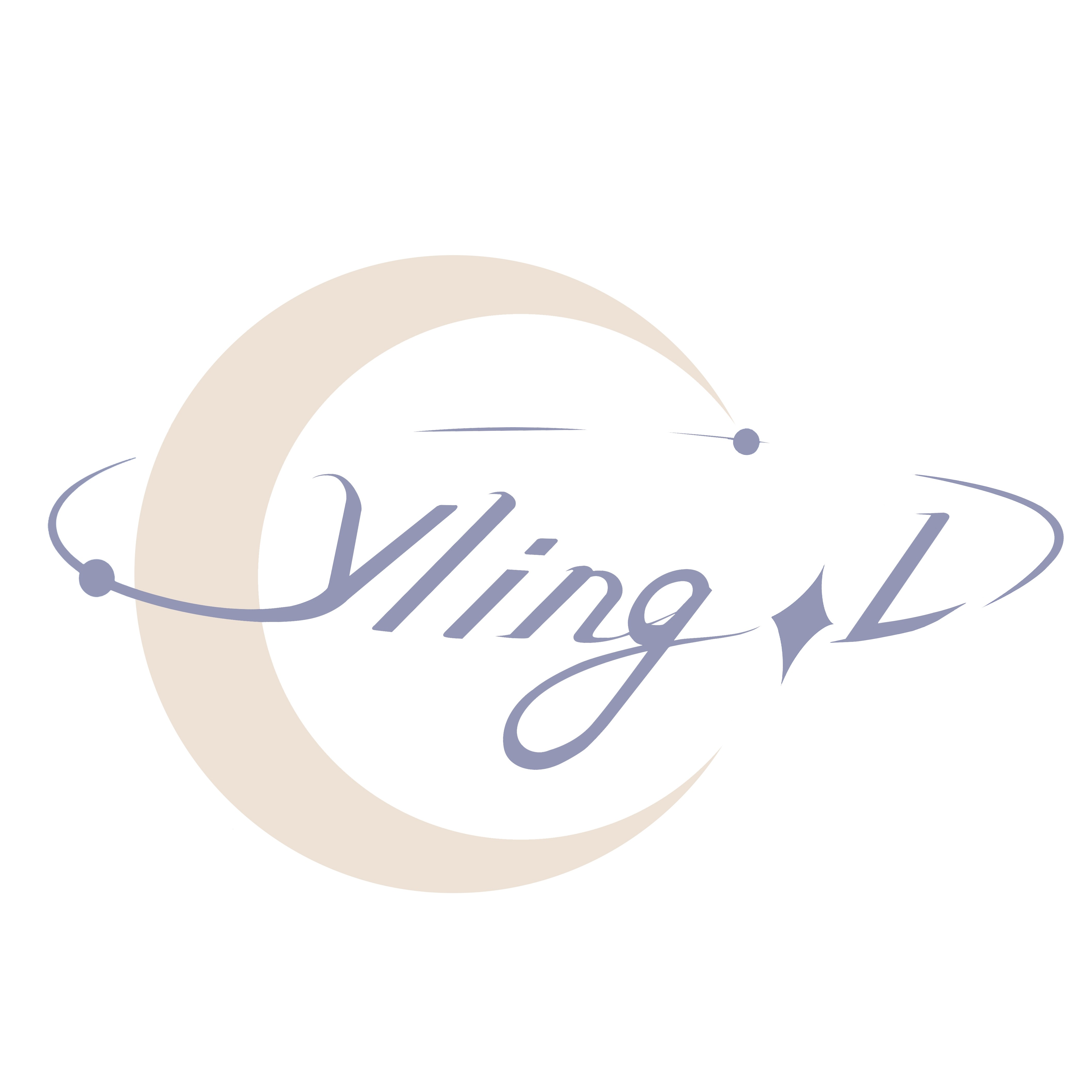 YLING L