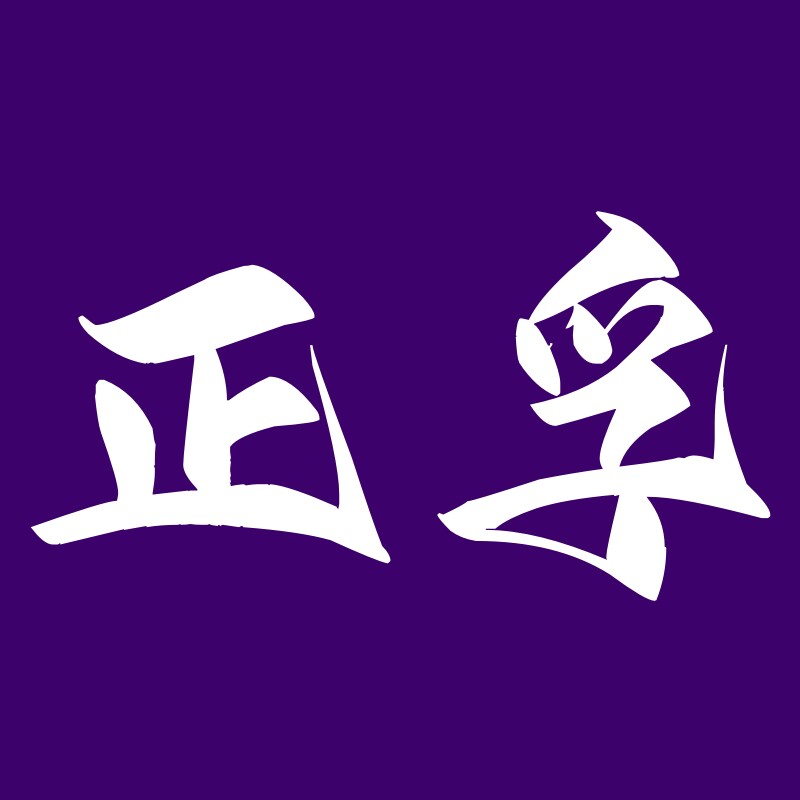 正孚旗舰店