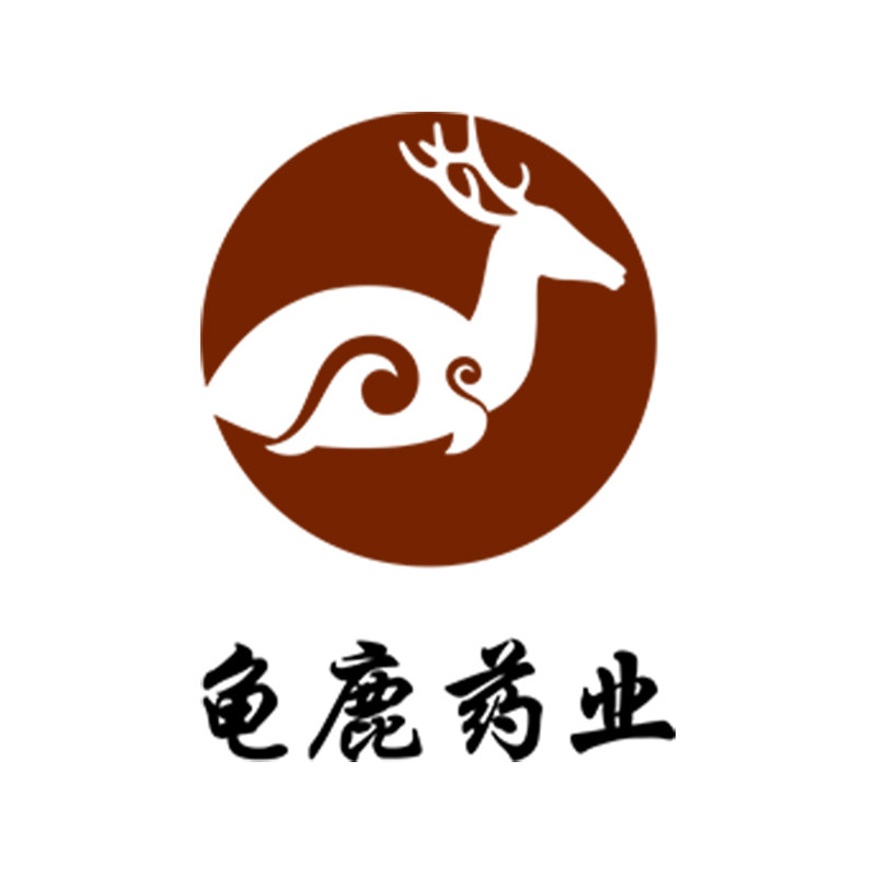 龟鹿药业旗舰店