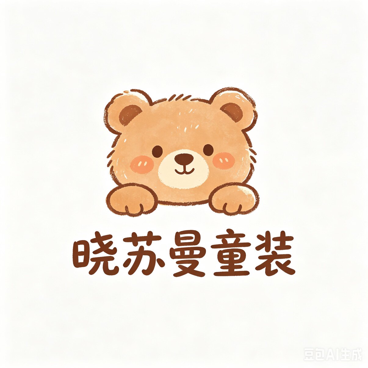 晓苏曼制衣厂