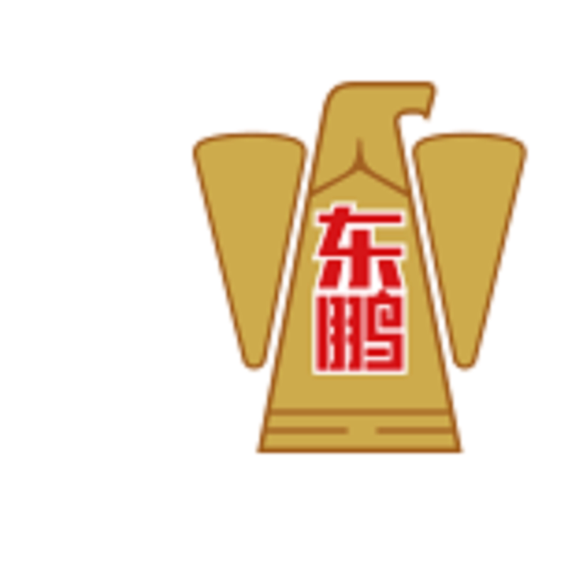 东鹏特饮食品企业店