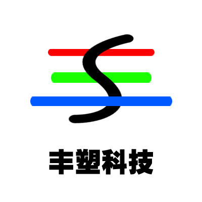 丰塑管业