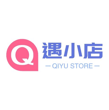 奇遇潮杯馆