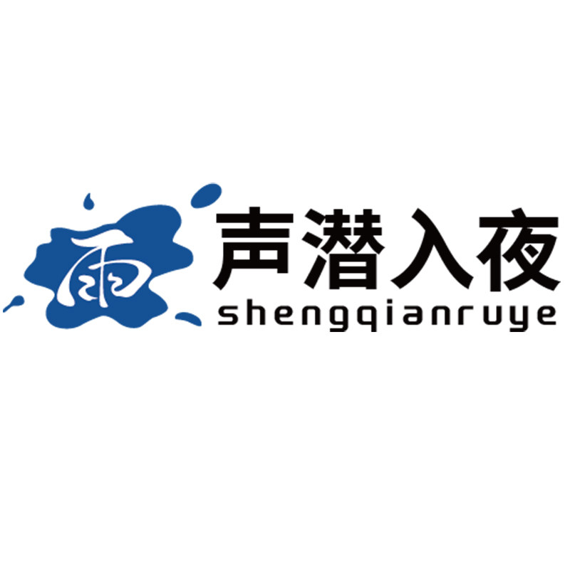 雨声潜入夜旗舰店