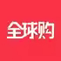 动感裤匠 店铺LOGO