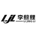 李鲸鲤旗舰店