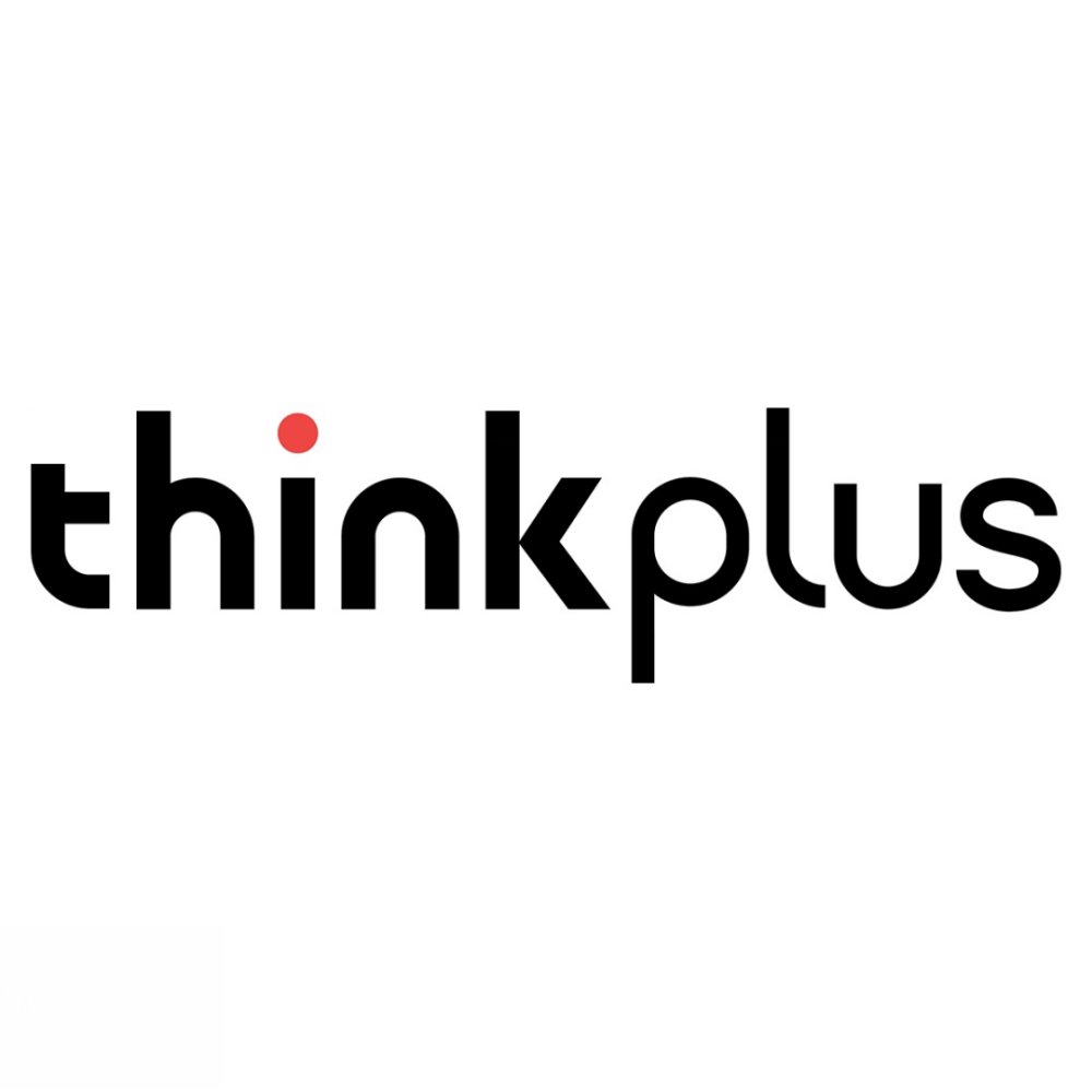 thinkplus联想惠商专卖店
