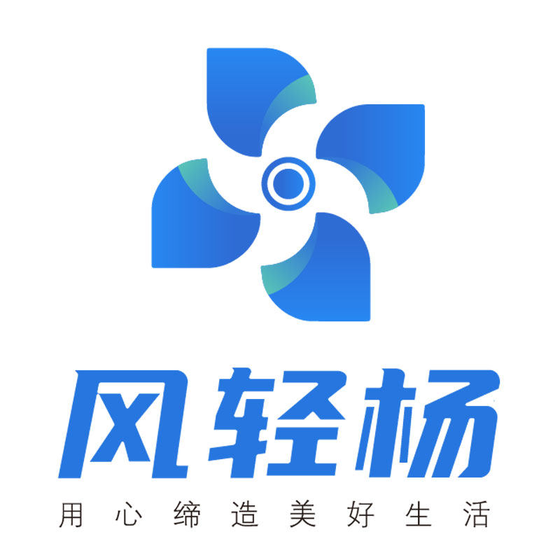 风轻杨旗舰店