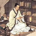 御安堂古法中医配方