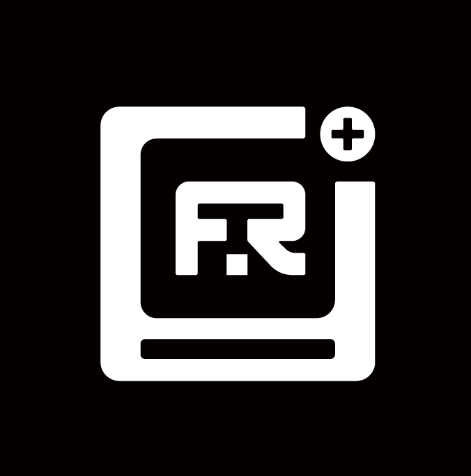 FRONTIER 边界外设
