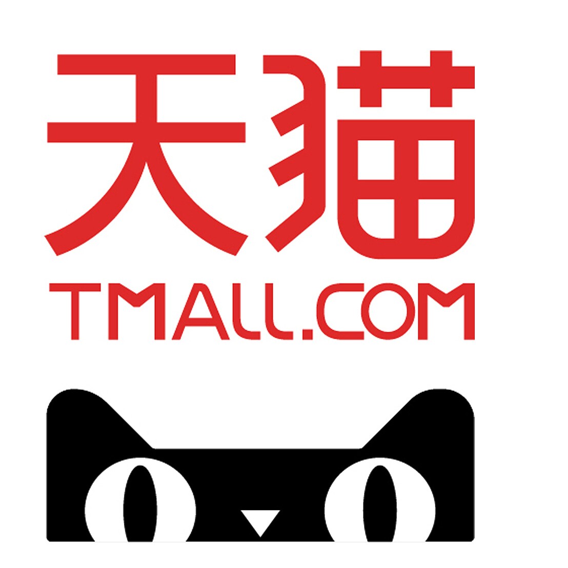 奉鑫生活电器专营店