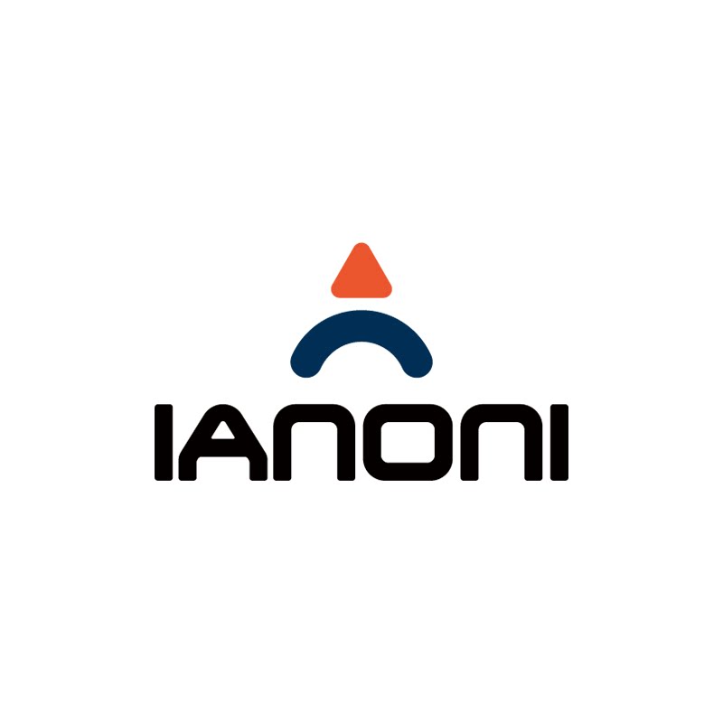 IANONI艾洛力运动企业店
