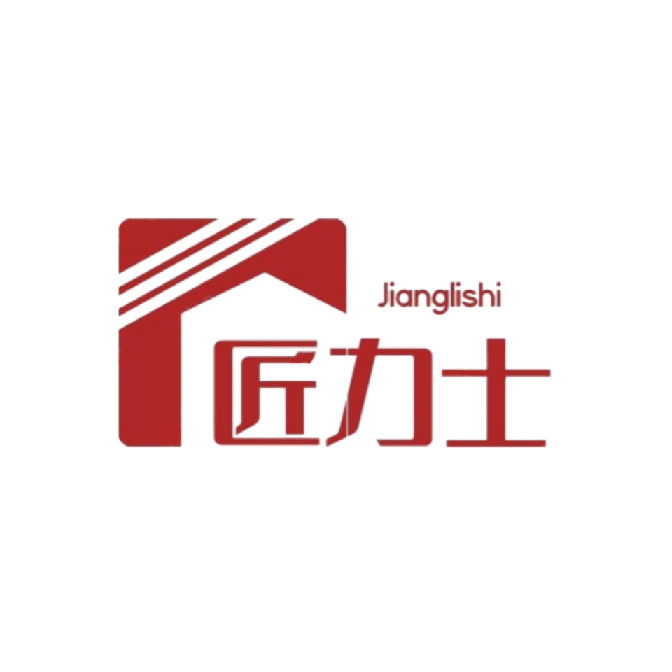 匠力士品牌自营店