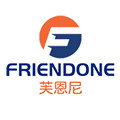 FRIENDONE芙恩尼体育用品企业店 店铺LOGO