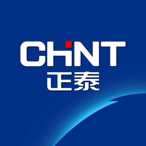 正泰电器批发企业店