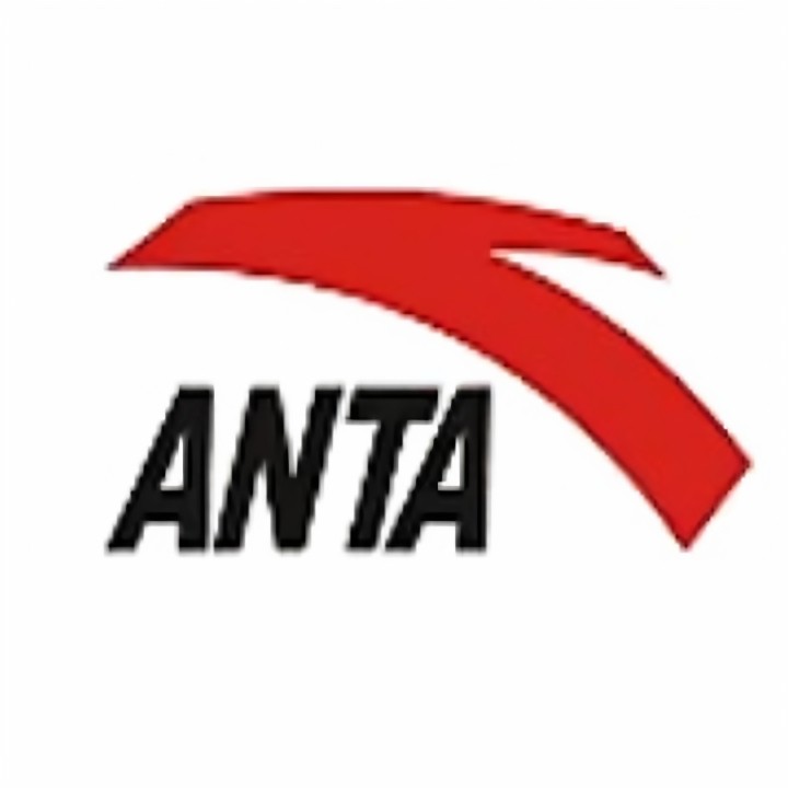 ANTA安踏奇贝专卖店