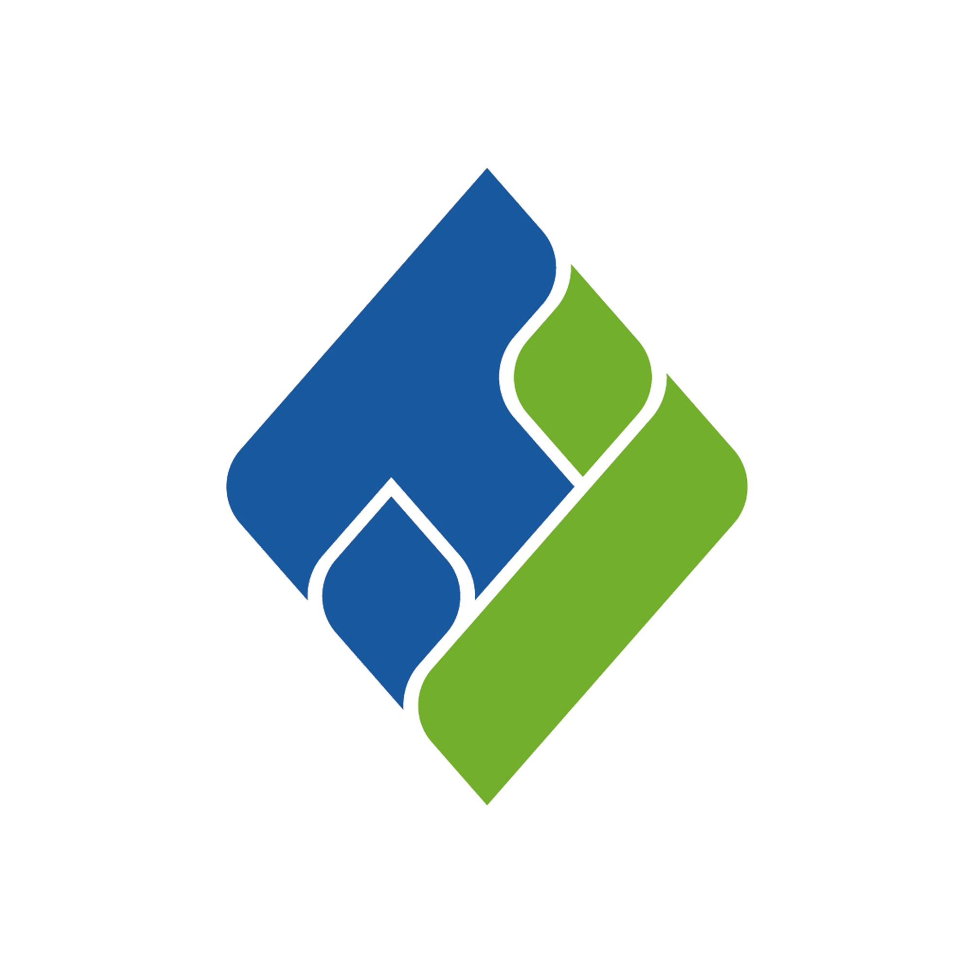 美远 店铺LOGO
