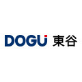 DOGU旗舰店