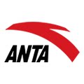 ANTA安踏奇灏专卖店 店铺LOGO