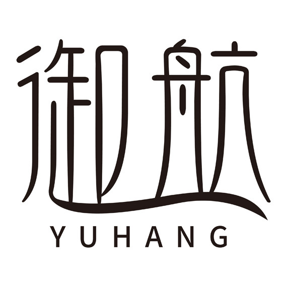 御航旗舰店