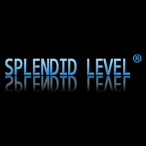splendidlevel五金旗舰店