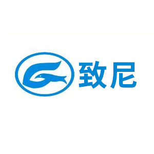 致尼车品旗舰店
