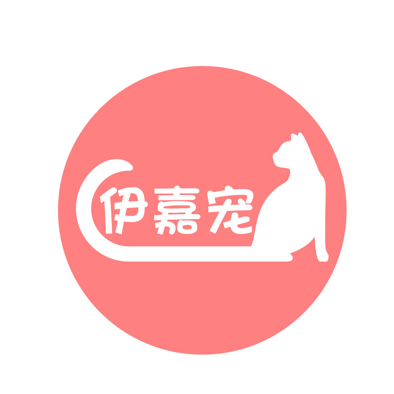 伊嘉宠旗舰店