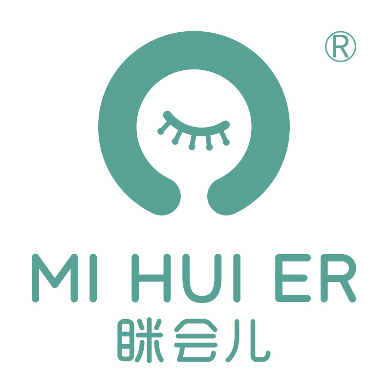 眯会儿旗舰店