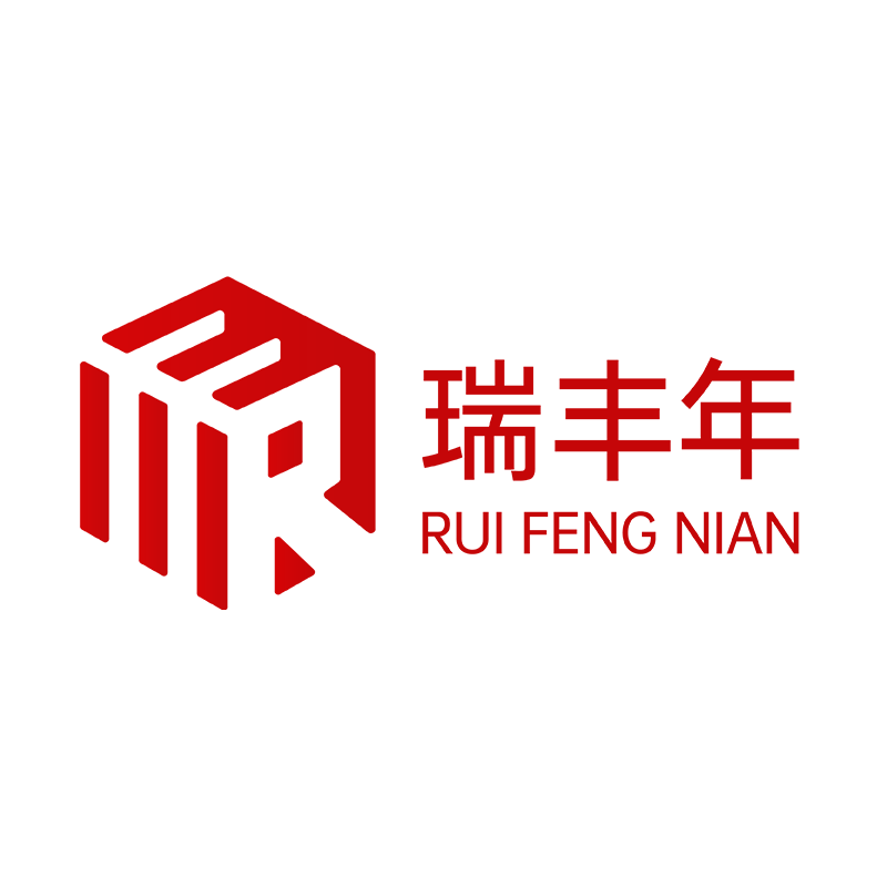 瑞丰年旗舰店