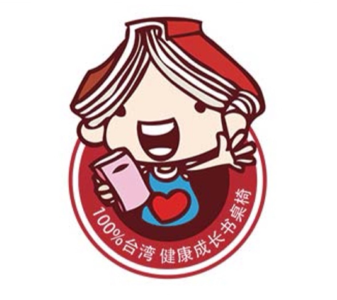佛罗伦萨进口儿童家居馆