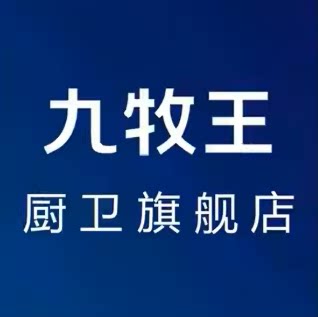 JXMXW牧王卫浴洁具