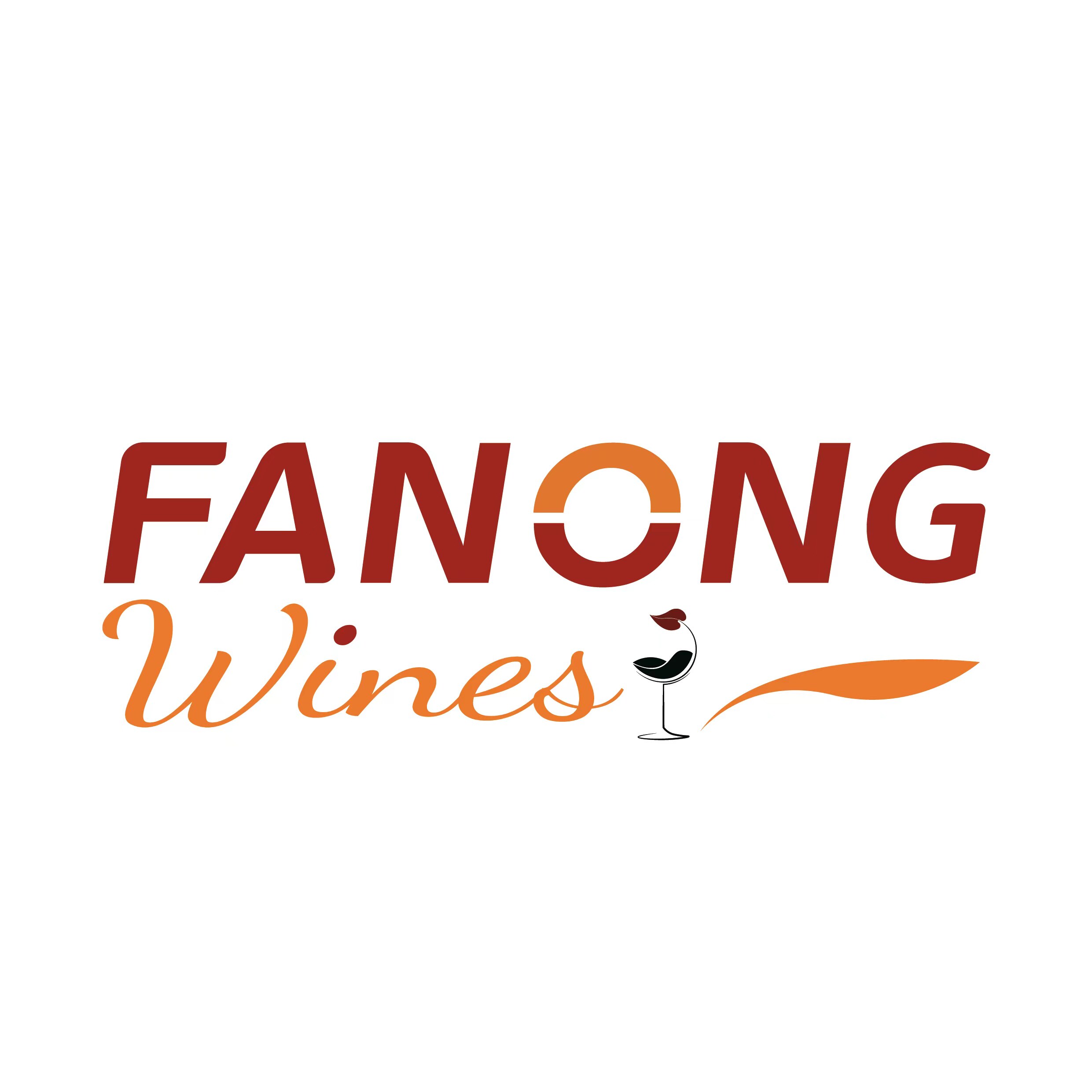 fanongwines