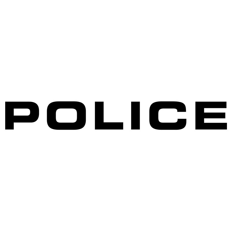 police眼镜旗舰店