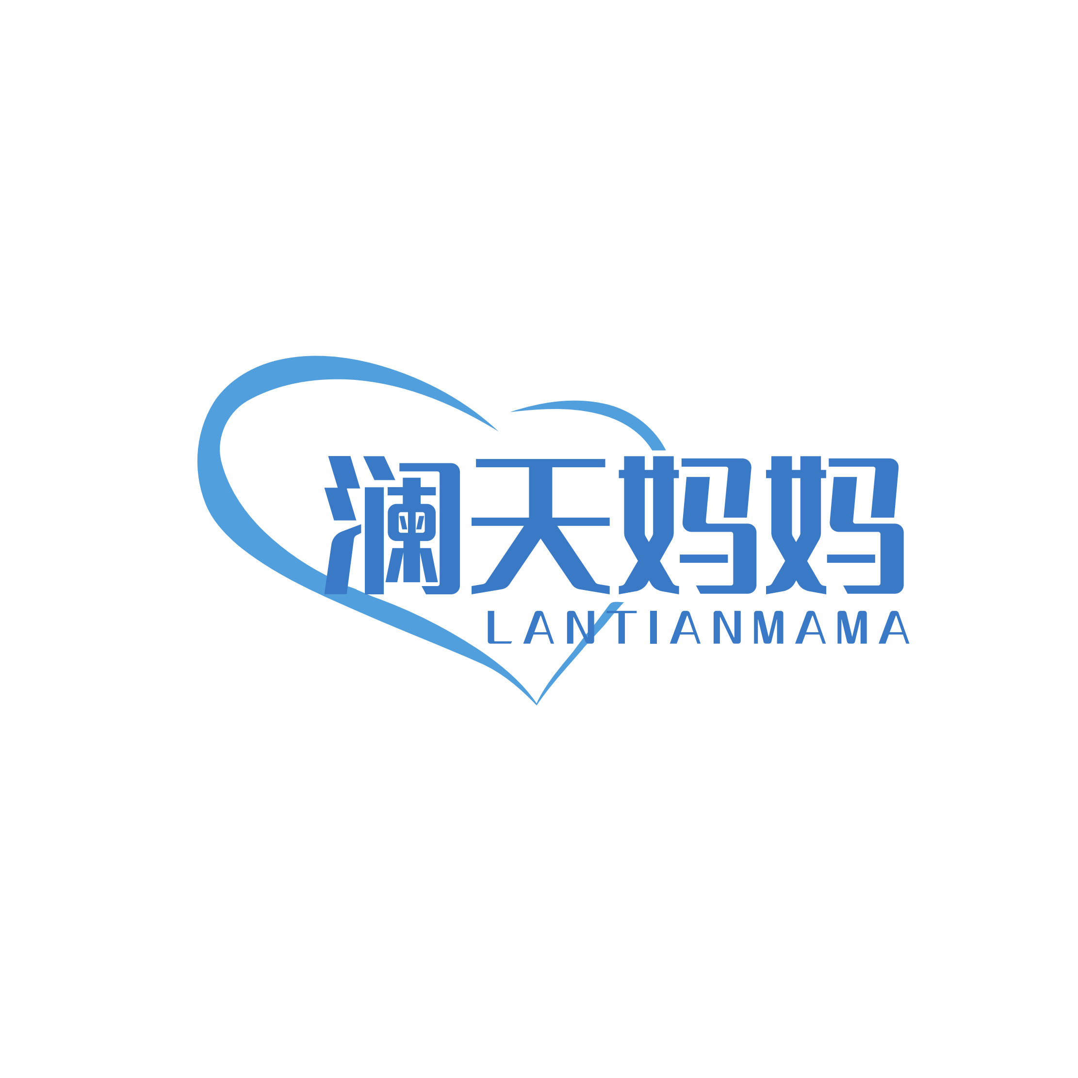 澜天妈妈医疗器械旗舰店