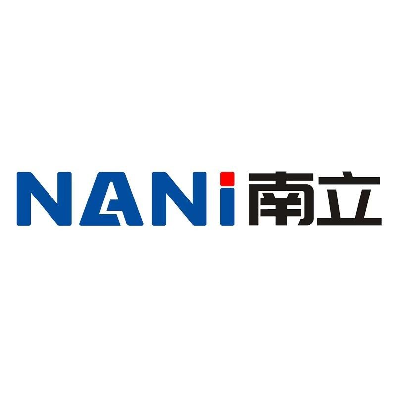 南立NANI气动