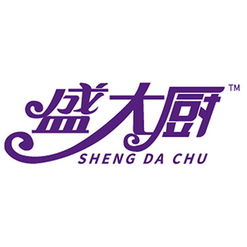 盛大厨旗舰店