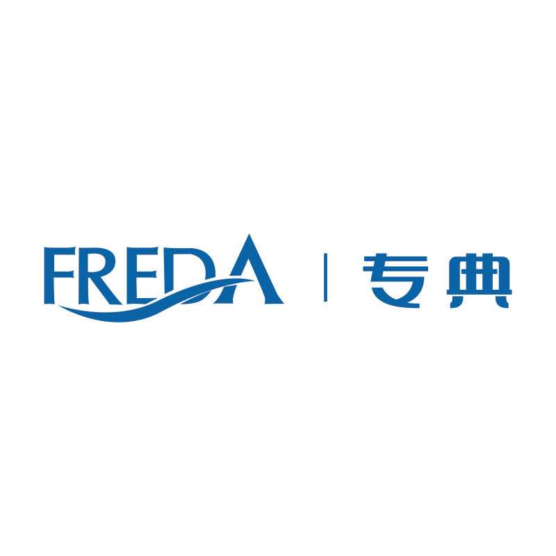 专典旗舰店