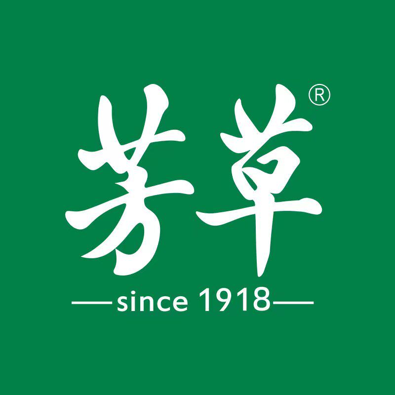 芳草旗舰店